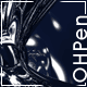 OHPen's Avatar