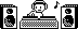 dj-siba's Avatar