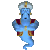 byvs's Avatar