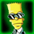 Thims's Avatar