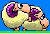 SheepShagger's Avatar