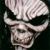 cjack's Avatar
