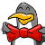 kangalooj's Avatar