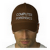 Insid3Code's Avatar