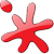 Utshiha's Avatar