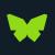 Mahmoudnia's Avatar