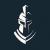 Gladiyator's Avatar