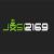 Jasi2169's Avatar
