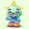 yoza's Avatar