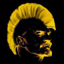BoRoV's Avatar